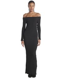 L'idée - Maxi Dresses - Lyst