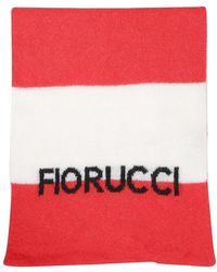 Fiorucci - Winter Scarves - Lyst
