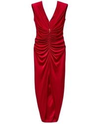 Versace - Party Dresses - Lyst