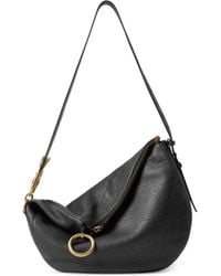 Burberry - Shoulder Bags - Lyst