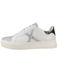Munich - Rete Sky 73 - Lyst