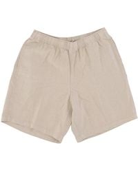 Obey - Casual Shorts - Lyst