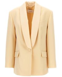 Zimmermann - Blazers - Lyst