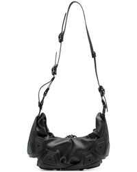 Innerraum - Cross Body Bags - Lyst