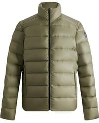 Fusalp - Ski Jackets - Lyst