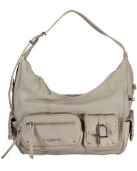 Desigual - Shoulder Bags - Lyst