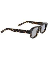 OPHY - Sunglasses - Lyst