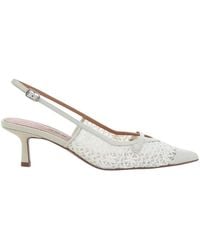 Bibi Lou - 637Z74Vk Pump - Lyst