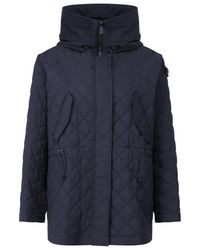 Peuterey - Parkas - Lyst