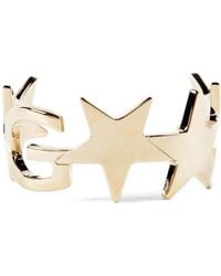 Givenchy - Bracelets - Lyst