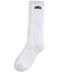 Vans - Socks - Lyst