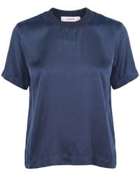 Jucca - T-Shirts - Lyst