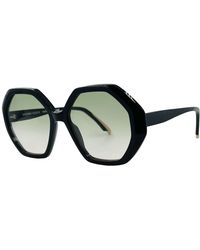 Silvian Heach - Sunglasses - Lyst