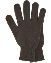 Vanisé - Handschuhe - Lyst