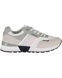 Carrera - Sneakers in eco-pelle - Lyst