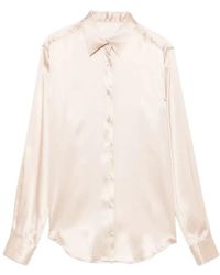Xacus - Marta Kt - Lyst