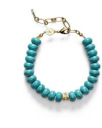 Anni Lu - Bracelets - Lyst