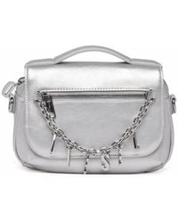 DIESEL - Handbags - Lyst