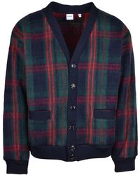 Aspesi - Cardigans - Lyst