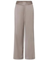 GUSTAV - Wide Trousers - Lyst