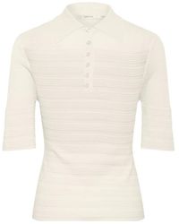 Gestuz - Polo Shirts - Lyst