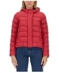 Colmar - Winter Jackets - Lyst