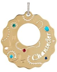 Chantecler - Jewellery - Lyst