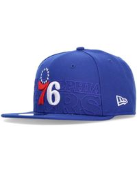 KTZ - Caps - Lyst