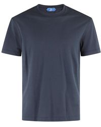 KIRED - T-Shirts - Lyst