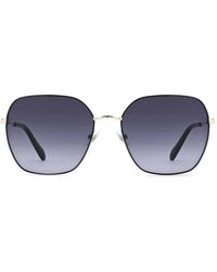 Fossil - Sunglasses - Lyst