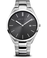 Bering - Watches - Lyst