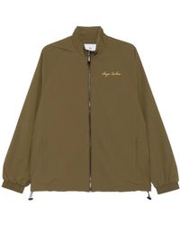 Sergio Tacchini - Brunelleschi Track Jacket - Lyst