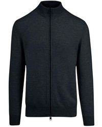 Bomboogie - Cardigans - Lyst