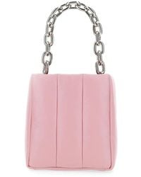 Stand Studio - Handbags - Lyst