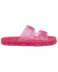 Gcds - Sliders - Lyst