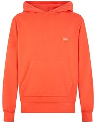 Herno - Hoodies - Lyst