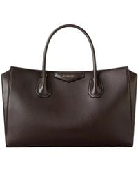 Givenchy - Tote Bags - Lyst