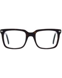 Andy Wolf - Awe02 Frame - Lyst