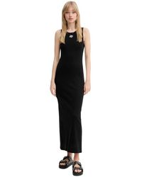 Munthe - Maxi Dresses - Lyst