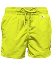 Mc2 Saint Barth - Beachwear - Lyst
