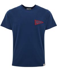 Roy Rogers - T-shirts and polos - Lyst
