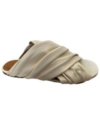 Forte Forte - Sliders - Lyst