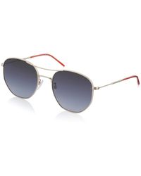 Tommy Hilfiger - Brillen - Lyst