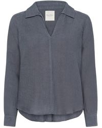 Part Two - Shirts - Lyst