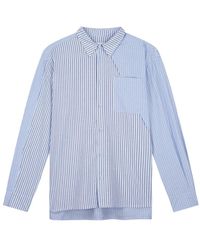 Arte' - Casual Shirts - Lyst