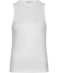 Dante 6 - Sleeveless Tops - Lyst