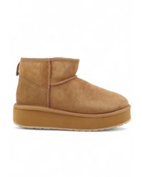 EMU - Stinger Micro Flatform 2.0 - Lyst