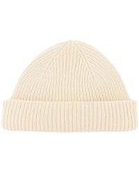 Amaranto - Beanies - Lyst