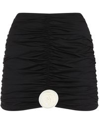 LaRevêche - Lillibet Rok - Lyst