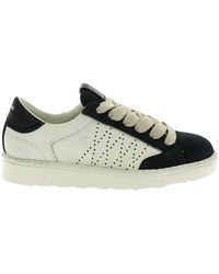 Pànchic - P001 Sneakers - Lyst
